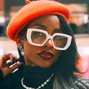 @empressraffie