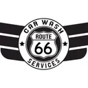 @accessautodistribution