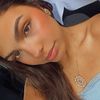 samara.fernandessg