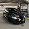 gti.cal