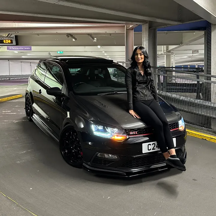 gti.cal
