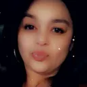 @myshellshellz