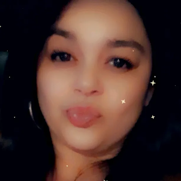myshellshellz
