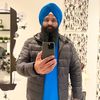sukhindersidhu