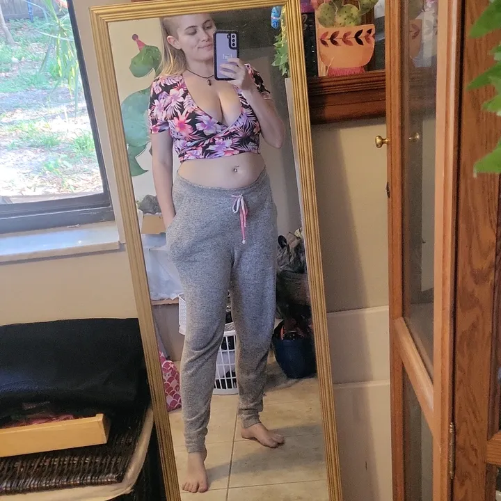 @xoxo_sabrinanicole