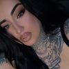 carly_laydeec13