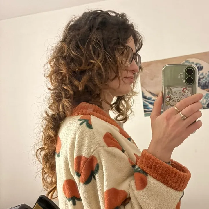 @alizee.fr