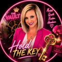 @lacythelivehost