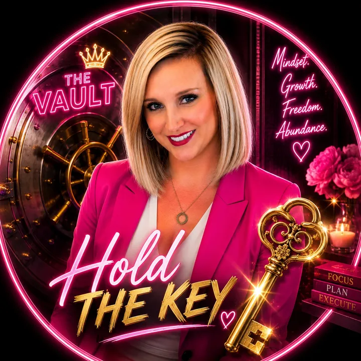@lacythelivehost