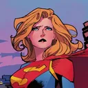 @androzanicomics