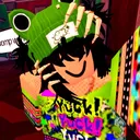 @insonalism