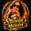 @starvinmarvinreviews