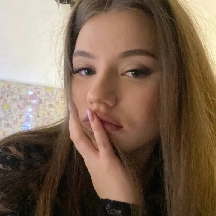 @evkoti