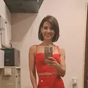 @carine.oliveirabra
