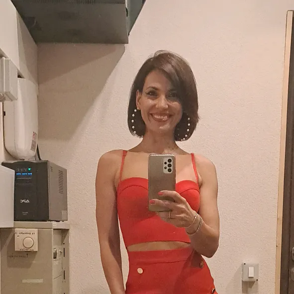 carine.oliveirabra