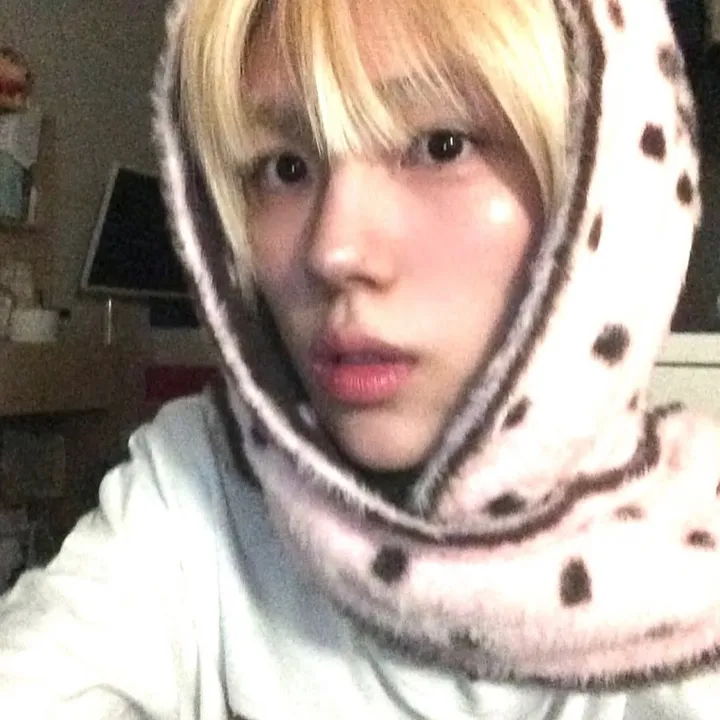 beomgyu.zz