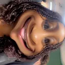 @osazexx