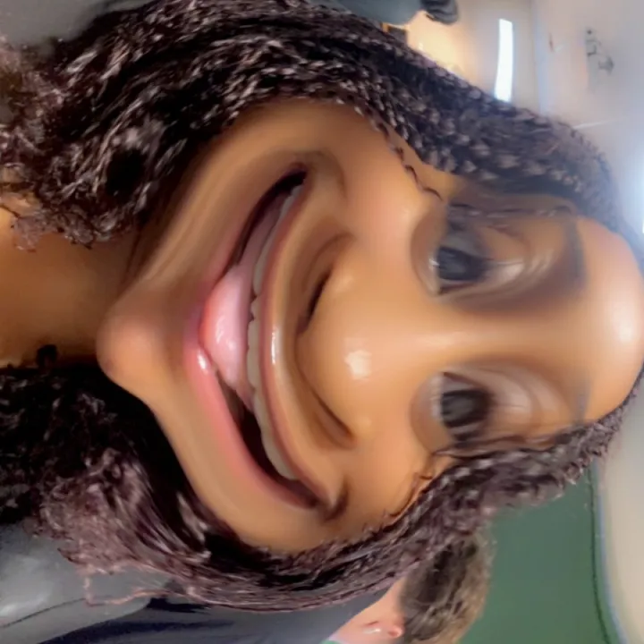 osazexx