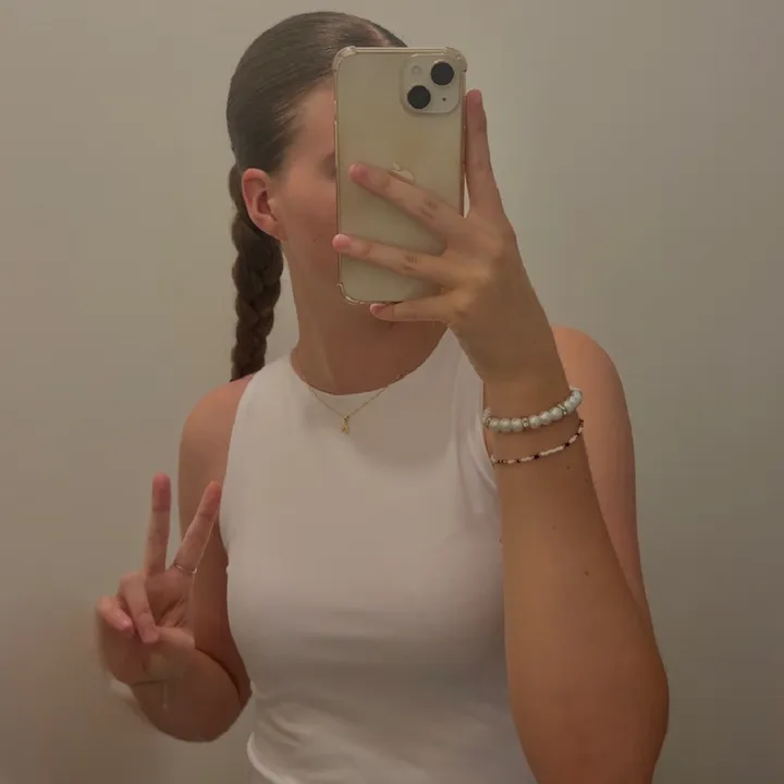 @oceanee.flg