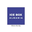 @iceboxalbania
