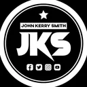 @johnkerrysmith