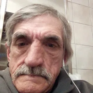 user591971891