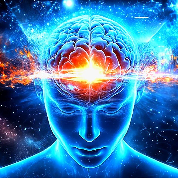 @ultraintelligence92