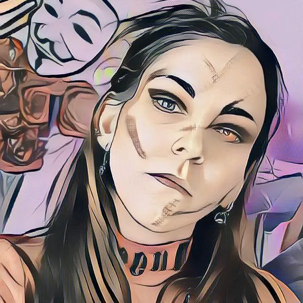 dj4kat