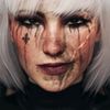 sisterofbattles
