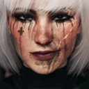 @sisterofbattles
