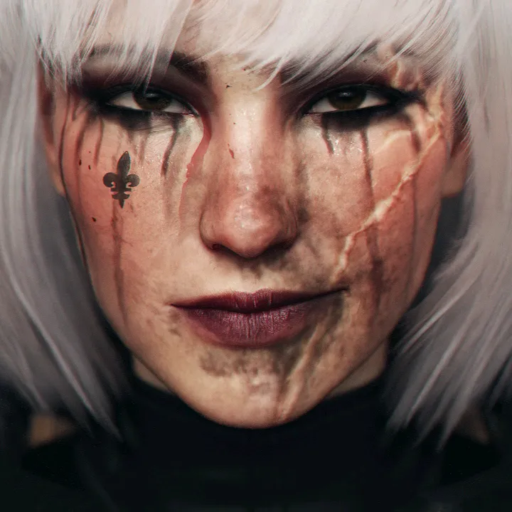 sisterofbattles
