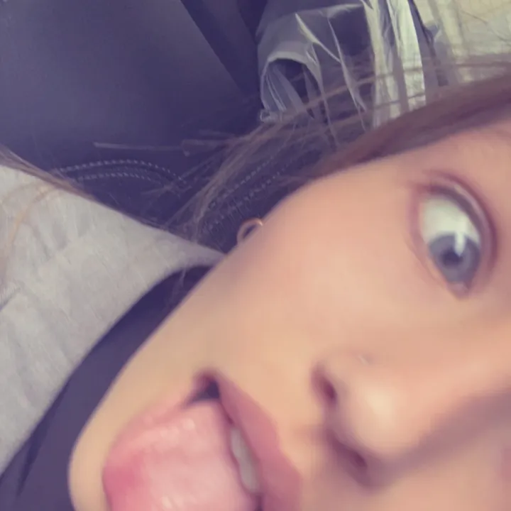 @iinezka00