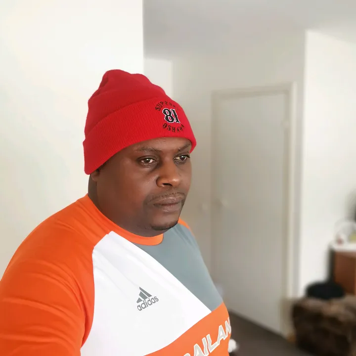 @tindogwatidzo
