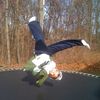 copeland_diver