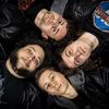 amhband
