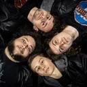 @amhband