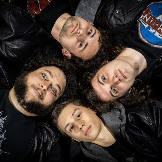 amhband