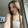 a1eksiya