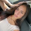 xmelszz