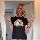 @nikipeacetranswoman..xx