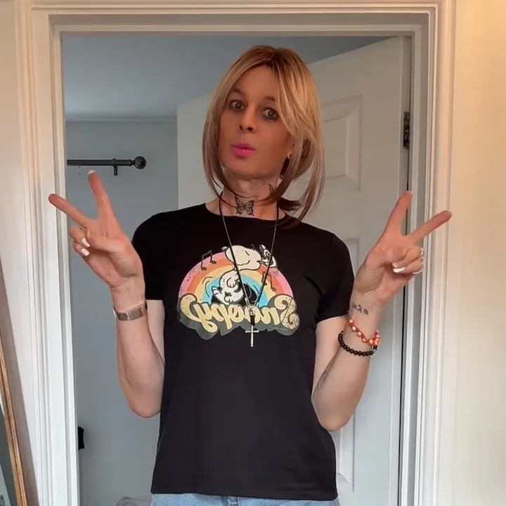 @nikipeacetranswoman..xx