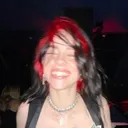 @shiftingwsophia