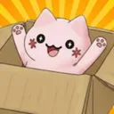 @buildvn1