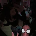 @idontlikeanyofyoubichez