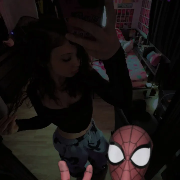 urfavcrazybich