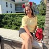 heathertravels2014