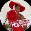 anna45234