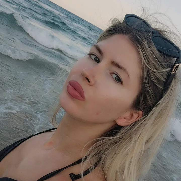 @nikolinkatodorovaa