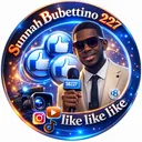 @ouzeiroububettino227