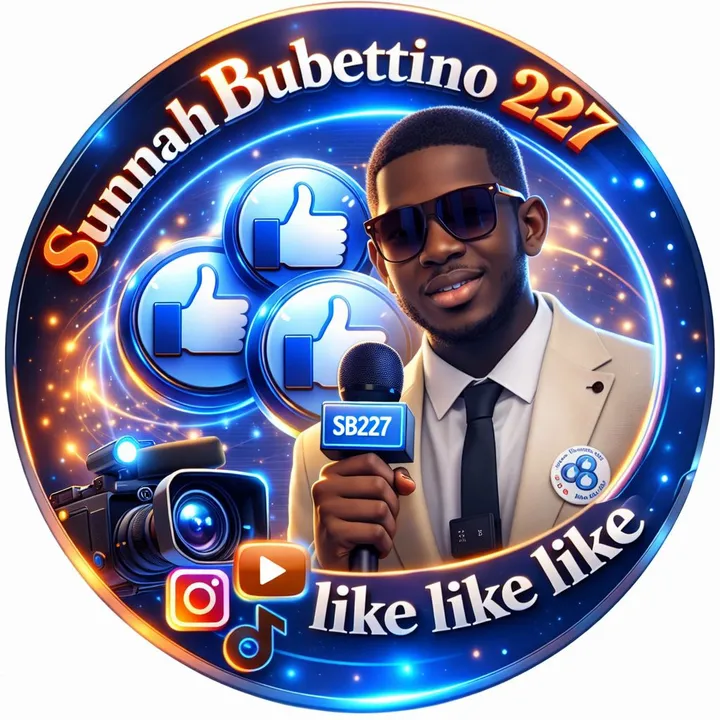 @ouzeiroububettino227